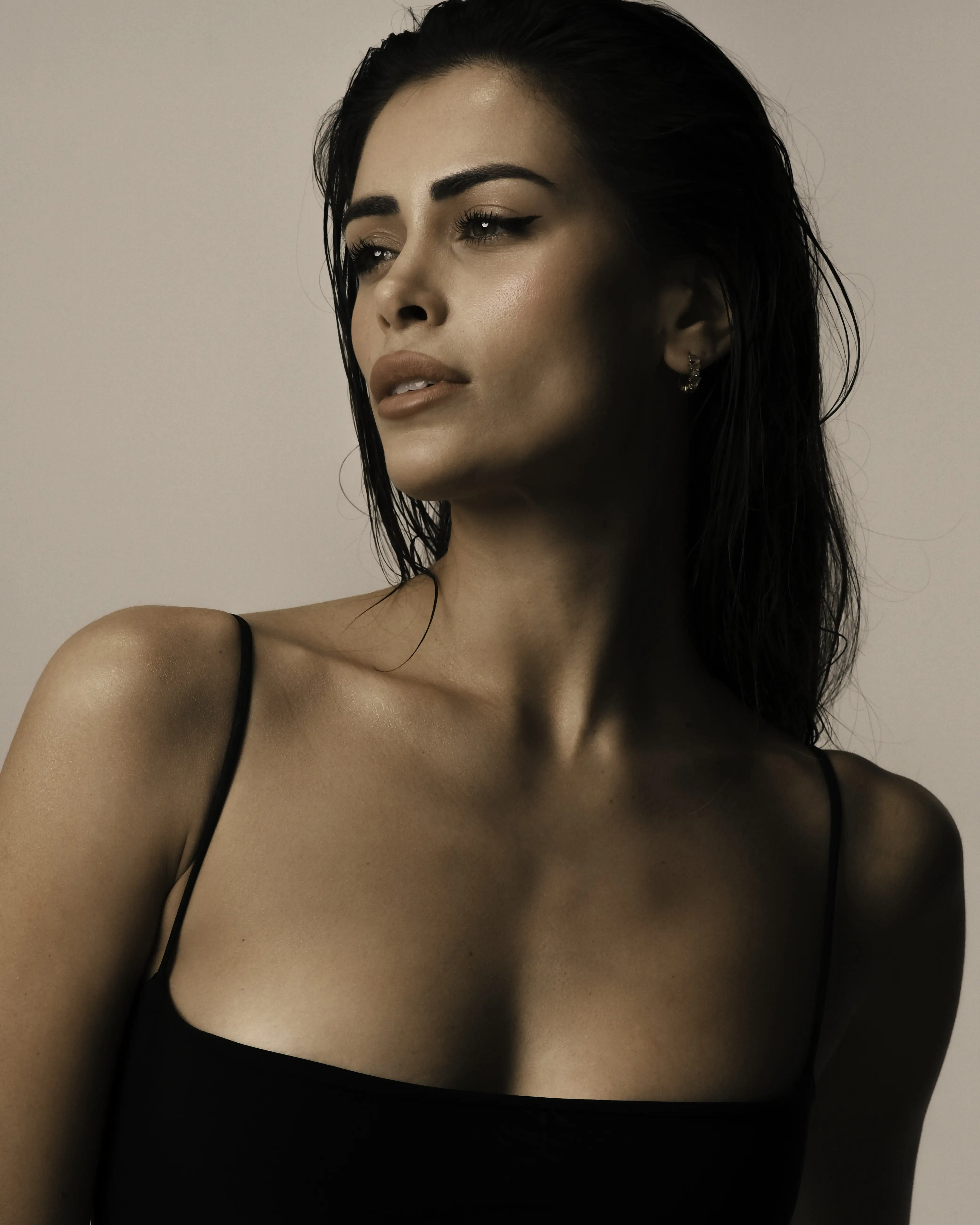 Fotografo ADV Milano