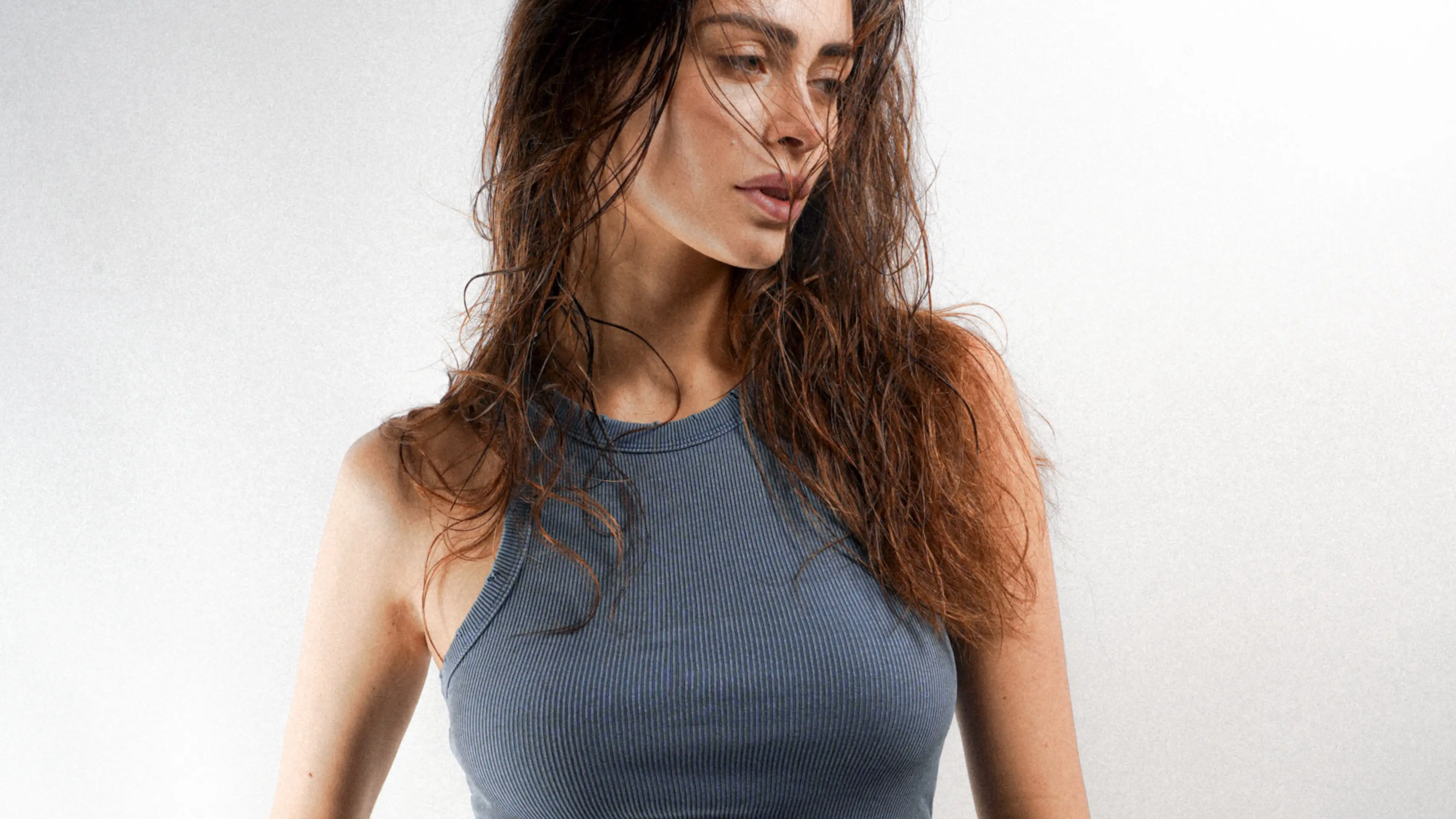 Fotografo Lookbook Milano